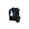 Chaleco deportivo Noaflojes Elemental Delta para Running