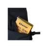 Chaleco deportivo Noaflojes Elemental Delta para Running