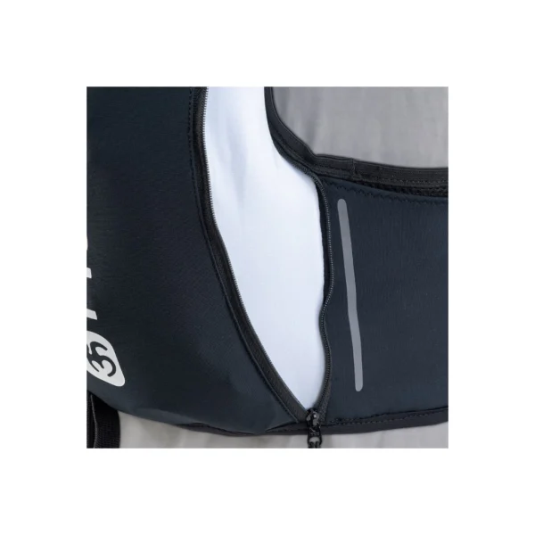 Chaleco deportivo Noaflojes Elemental Delta para Running