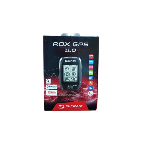 ciclocomputadora-rox-gps-11-0-sigma-02 Ciclocomputadora Sigma ROX GPS 11.0 para Bicicleta