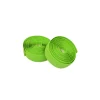 Cinta para manubrio WKNS EVA con tapones para Bicicleta