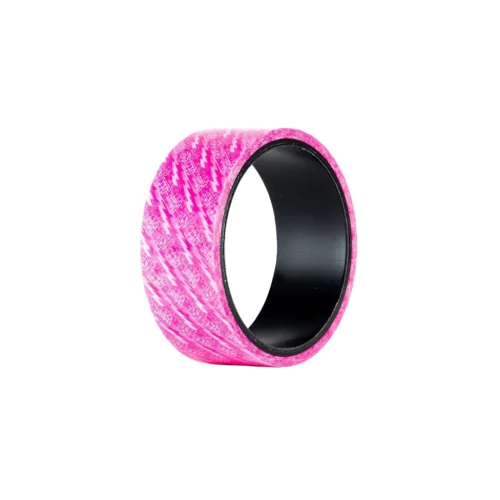 cinta-para-llantas-tubeless-rim-tape-25mm-x-10m-muc-off-01 Cinta para llantas tubeless Muc-Off Rim Tape 25mm x 10m para Bicicleta