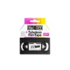cinta-para-llantas-tubeless-rim-tape-25mm-x-10m-muc-off-02 Cinta para llantas tubeless Muc-Off Rim Tape 25mm x 10m para Bicicleta