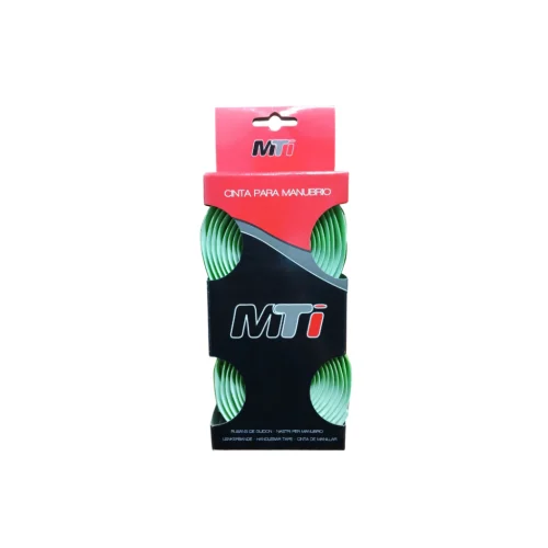 cinta-para-manubrio-simil-carbono-mti-01 Cinta para manubrio MTI símil carbono para Bicicleta