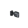 Ciclocomputadora Sigma BC 12.0 WL STS CAD inalámbrica para Bicicleta