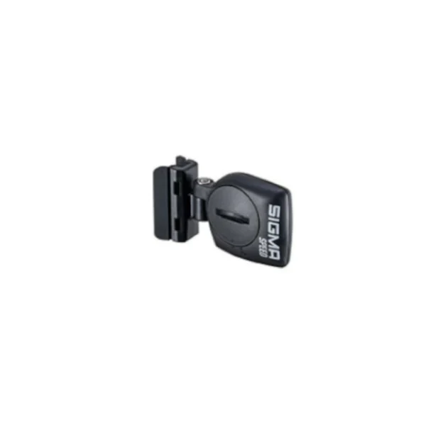 Ciclocomputadora Sigma BC 12.0 WL STS CAD inalámbrica para Bicicleta