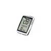 Ciclocomputadora Sigma BC 12.0 WL STS CAD inalámbrica para Bicicleta