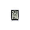 Ciclocomputadora Sigma BC 12.0 WL STS CAD inalámbrica para Bicicleta