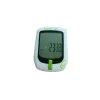 computadora-new-evolution-ne-t10-01 Ciclocomputadora New Evolution NE-T10 para Bicicleta