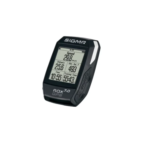 computadora-rox-gps-7-0-sigma-01 Ciclocomputadora Sigma ROX GPS 7.0 para Bicicleta