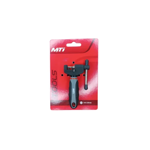 cortacadenas-p-hg-ig-ug-mti-01 Cortacadenas MTI HG/IG/UG para Bicicleta