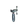 Cortacadenas MTI HG/IG/UG para Bicicleta
