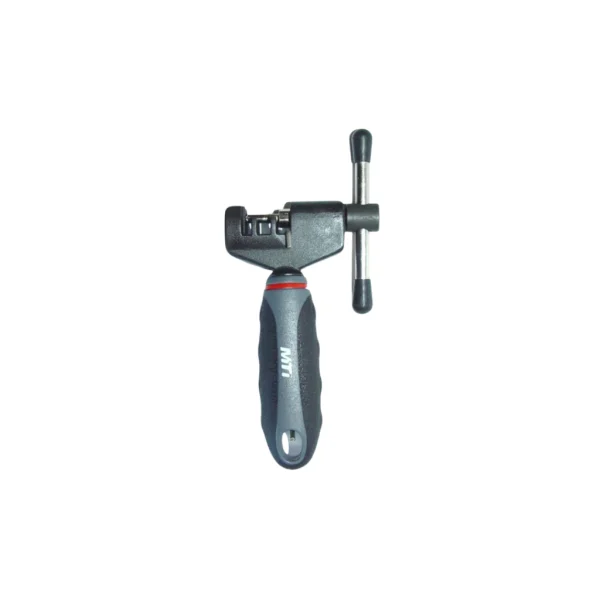 Cortacadenas MTI HG/IG/UG para Bicicleta