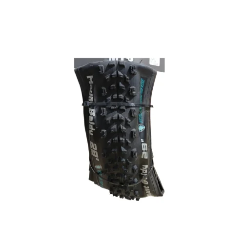 cubierta-arisun-moun-baldy-mtb-29x2-25-54-622-60-tpi-nylon-defense-01 Cubierta MTB Arisun Mount Baldy 29x2.25 para Bicicleta
