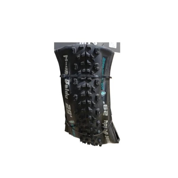 Cubierta MTB Arisun Mount Baldy 29x2.25 para Bicicleta