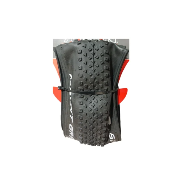 cubierta-arisun-mount-graham-29x2-2-120-tpi-tubeless-ready-01 Cubierta MTB Arisun Mount Graham 29x2.2 Tubeless Ready para Bicicleta