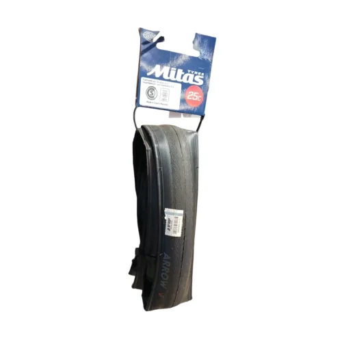 cubierta-mitas-arrow-r16-ruta-700x25c-25-622-racing-pro-01 Cubierta Ruta Mitas Arrow R16 700x25C para Bicicleta