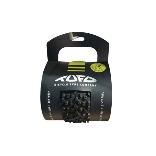 cubierta-tufo-xc11-tr-mtb-29x2-25-racing-tyre-black-beige-01 Cubierta MTB TUFO XC11 TR 29x2.25 para Bicicleta