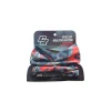cuello-multifuncion-cross-roads-01 Cuello multifunción Cross Roads para Running y Ciclismo