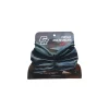 cuello-multifuncion-cross-roads-03 Cuello multifunción Cross Roads para Running y Ciclismo