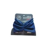 cuello-multifuncion-cross-roads-04 Cuello multifunción Cross Roads para Running y Ciclismo