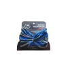 cuello-multifuncion-cross-roads-05 Cuello multifunción Cross Roads para Running y Ciclismo