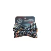 cuello-multifuncion-cross-roads-06 Cuello multifunción Cross Roads para Running y Ciclismo