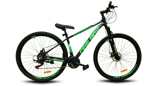 firebird-col-riser-21-vel-02 Bicicleta MTB Firebird Col-Riser - 21 velocidades