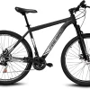 firebird-col-riser-21-vel-04 Bicicleta MTB Firebird Col-Riser - 21 velocidades