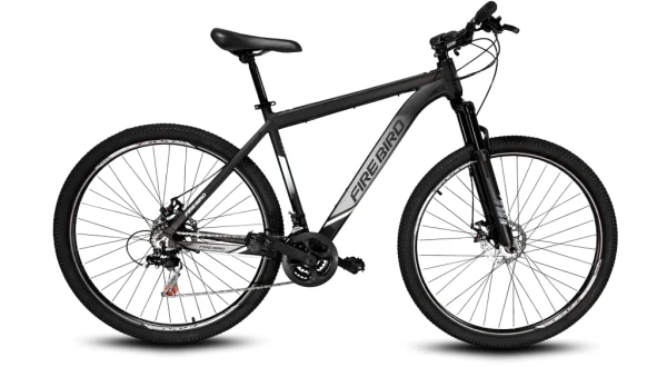 firebird-col-riser-21-vel-04 Bicicleta MTB Firebird Col-Riser - 21 velocidades