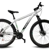 firebird-col-riser-21-vel-06 Bicicleta MTB Firebird Col-Riser - 21 velocidades