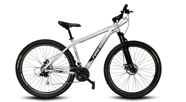 firebird-col-riser-21-vel-06 Bicicleta MTB Firebird Col-Riser - 21 velocidades