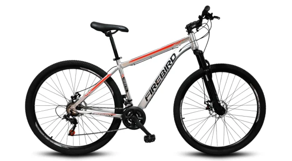 firebird-hawk-21-vel-01 Bicicleta MTB Firebird Hawk - 21 velocidades