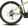 firebird-hawk-21-vel-02 Bicicleta MTB Firebird Hawk - 21 velocidades