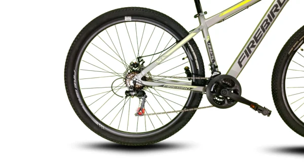 firebird-hawk-21-vel-02 Bicicleta MTB Firebird Hawk - 21 velocidades