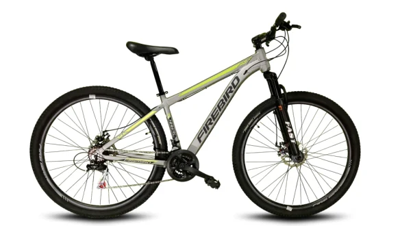 firebird-hawk-21-vel-03 Bicicleta MTB Firebird Hawk - 21 velocidades