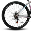 firebird-hawk-21-vel-06 Bicicleta MTB Firebird Hawk - 21 velocidades