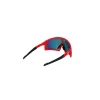 gafas-con-estuche-y-3-cristales-sportace-02 Lentes de Ciclismo Sportace con estuche y 3 cristales