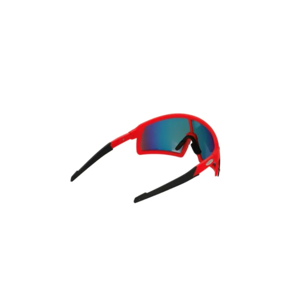 gafas-con-estuche-y-3-cristales-sportace-02 Lentes de Ciclismo Sportace con estuche y 3 cristales