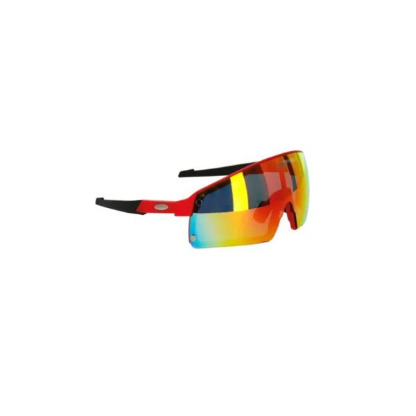 gafas-con-estuche-y-3-cristales-sportace-03 Lentes de Ciclismo Sportace con estuche y 3 cristales