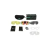 gafas-con-estuche-y-3-cristales-sportace-04 Lentes de Ciclismo Sportace con estuche y 3 cristales
