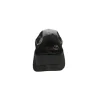Gorra deportiva Cross Roads Runner para Running