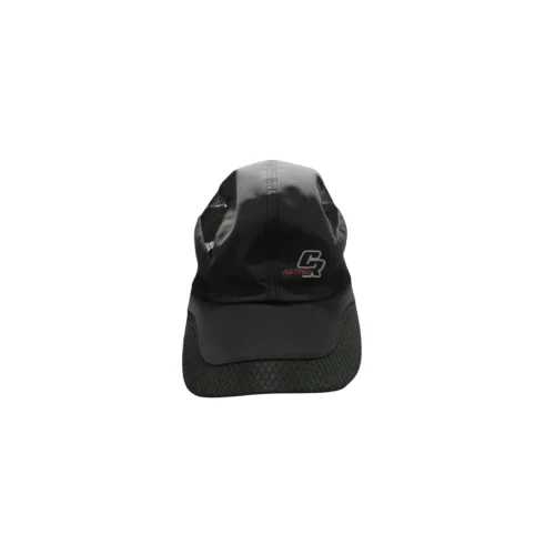 gorra-runner-cross-rroads-01 Gorra deportiva Cross Roads Runner para Running