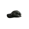 Gorra deportiva Cross Roads Runner para Running