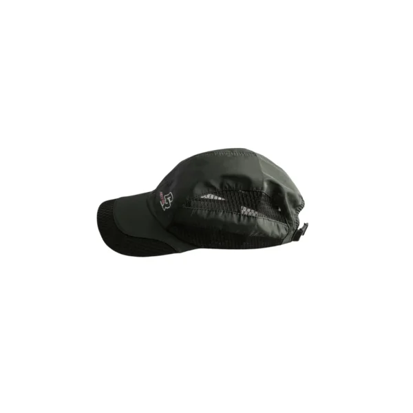 Gorra deportiva Cross Roads Runner para Running