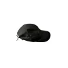 Gorra deportiva Cross Roads Runner para Running