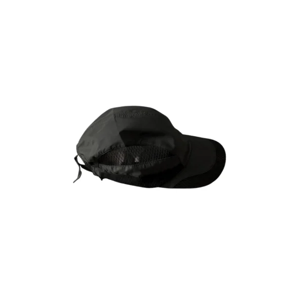Gorra deportiva Cross Roads Runner para Running