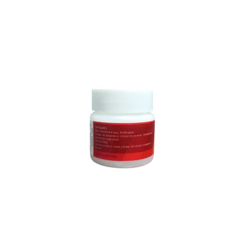 grasa-blanca-teflonada-para-bicicleta-50g-mti-01 Grasa MTI Blanca Teflonada 50g para Bicicleta