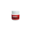 Grasa MTI Blanca Teflonada 50g para Bicicleta
