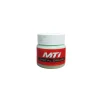 Grasa MTI Verde 50g para Bicicleta